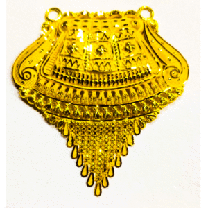 22K Gold Mangalsutra for Women’s
