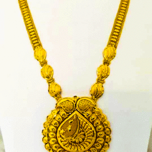22K Gold Mangalsutra for Women's