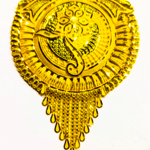 Tradition 22K Gold Mangalsutra for Women’s
