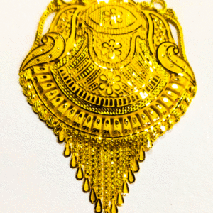 22K Gold Mangalsutra for Women’s