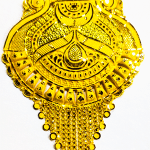 22K Gold Mangalsutra for Women’s