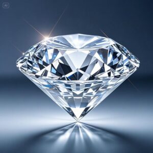Diamond